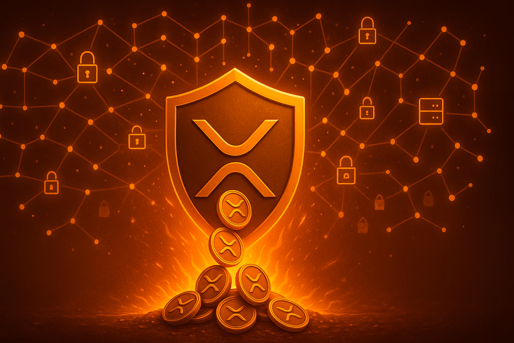 ESS Security Illustration